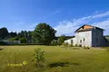 Дом 179 м² Раковский сельский Совет, Беларусь