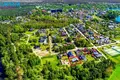 House 351 m² Druskininkai, Lithuania