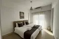 2 bedroom apartment 92 m² Paphos District, Cyprus