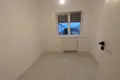 Apartamento 85 m² Glowna, Polonia