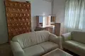 3 room house 180 m² Radockoelked, Hungary