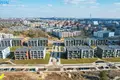 Wohnung 2 zimmer 41 m² Vilnius, Litauen