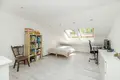 5 room house 127 m² Marki, Poland