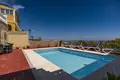 7 bedroom villa 350 m² Benalmadena, Spain