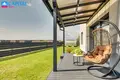 Casa 81 m² Vilna, Lituania