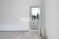 Mieszkanie 1 pokój 34 m² Oulu sub region, Finlandia
