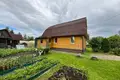 Haus 2 zimmer 69 m² Kirovskoe gorodskoe poselenie, Russland