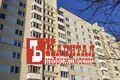 3 room apartment 61 m², Belarus