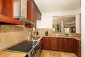 Дом 3 спальни 149 м² Roatan, Гондурас