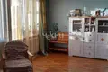 Apartment 80 m² Kstovo, Russia