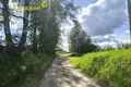 Maison 60 m² Hastsilavichy, Bélarus