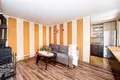 Apartment 400 m² Otowo, Poland
