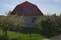 House 104 m² Maryina Horka, Belarus