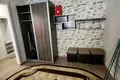 Kvartira 1 xona 37 m² Toshkentda, O‘zbekiston