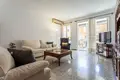 Condo 3 bedrooms 137 m² Alicante, Spain