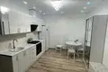Wohnung 2 zimmer 40 m² Batumi, Georgien