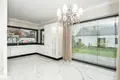 5 bedroom house 206 m² Zbrudzewo, Poland