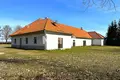 Haus 6 zimmer 390 m² Viru Nigula vald, Estland