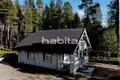 2 bedroom house 87 m² Pello, Finland