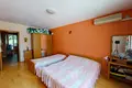 2 bedroom apartment 104 m² Elenite Resort, Bulgaria