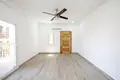 2 bedroom condo 82 m² West End, Honduras
