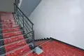Büro 81 m² Minsk, Belarus