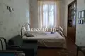 5 room apartment 130 m² Odessa, Ukraine
