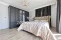 Вилла 5 комнат 250 м² в Махмутлар центр, Турция