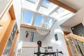 5 room house 150 m² St Lorenz, Austria
