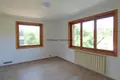 7 room house 210 m² Csobanka, Hungary