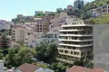 Mieszkanie 1 pokój 55 m² Budva, Czarnogóra