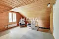 3 bedroom house 129 m² Loviisa, Finland