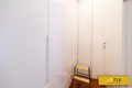 Penthouse 3 pokoi 75 m² Tel-Awiw, Izrael