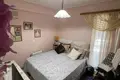 3 bedroom apartment 72 m² Attica, Greece