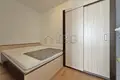Apartamento 2 habitaciones 65 m² Nesebar, Bulgaria