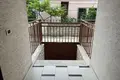1 bedroom apartment 84 m² Bashkia Durres, Albania