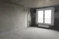 1 room apartment 43 m² Barawlyany, Belarus