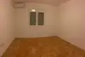 8 bedroom House 404 m² Zagrade, Montenegro