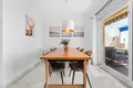 Ático 3 habitaciones 117 m² Mijas, Španjolska