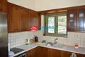 6 room house 250 m² Peloponnese Region, Greece