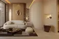 Apartamento 3 habitaciones 489 m² Minden, Chipre