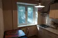 2 room apartment 44 m² Odesa, Ukraine