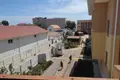 Propriété commerciale 1 690 m² à Zatoka, Ukraine