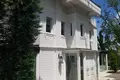 Villa 2 190 m² Marmararegion, Türkei