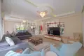 Villa 7 habitaciones 350 m² Dosemealti, Turquía