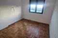 Haus 2 Schlafzimmer 170 m² Sutomore, Montenegro