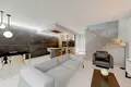 3-Schlafzimmer-Villa 118 m² Almoradi, Spanien