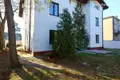 Apartamento 3 habitaciones 60 m² Varsovia, Polonia