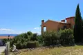 Вилла 4 спальни 300 м² Rabac, Хорватия