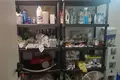 Appartement 1 chambre 53 m² Arona, Espagne